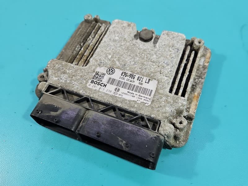 Part 0 - Main image