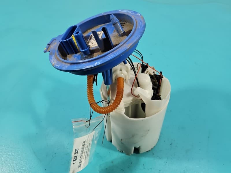 Part 0 - Main image