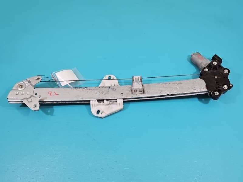 Part 0 - Main image