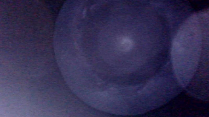 Part 19 - Additional view