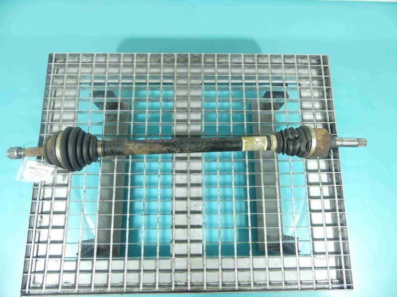 Part 0 - Main image