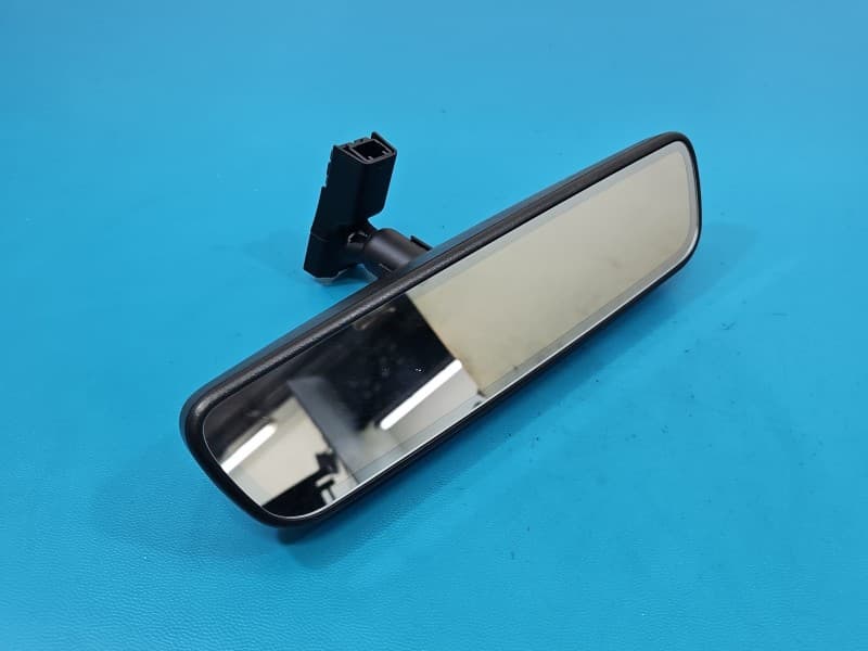 Lusterko wewnętrzne Kia Ceed III 18-21 wsteczne 85110-L1100