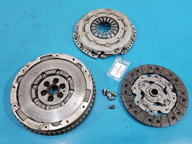 Part 0 - Main image