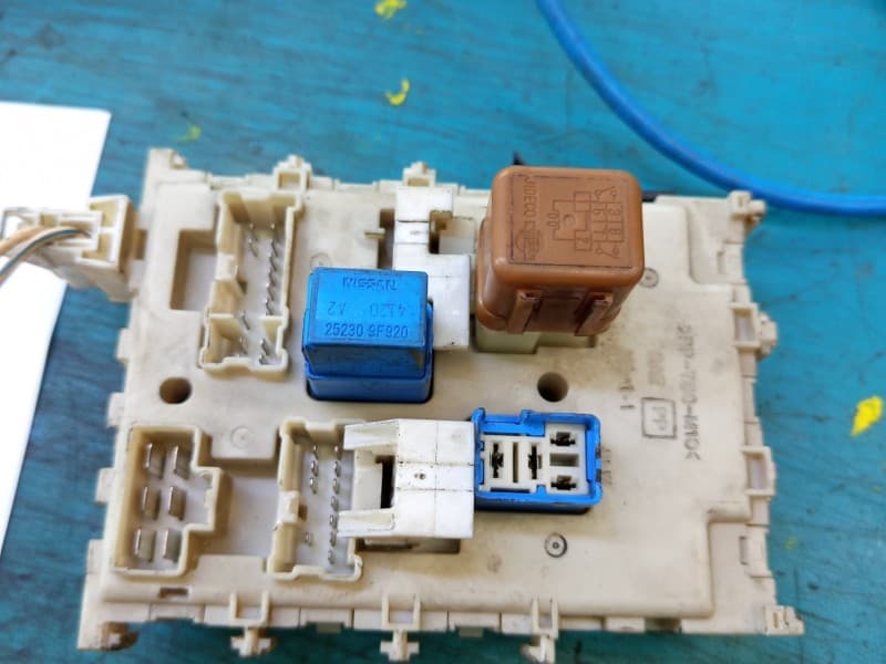 Part 34 - Additional view