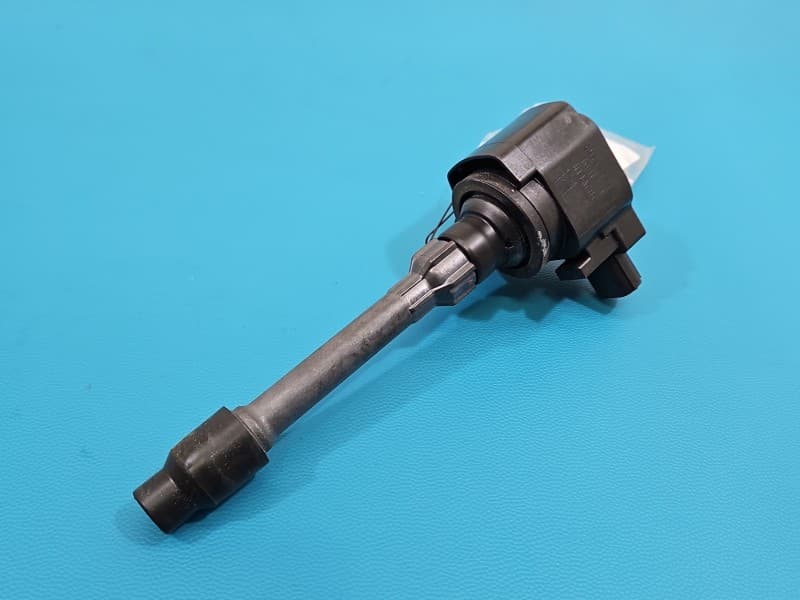 Cewka zapłonowa Honda CR-V V 16- 1,5 T CM11-124A