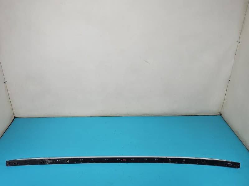 Part 4 - Additional view