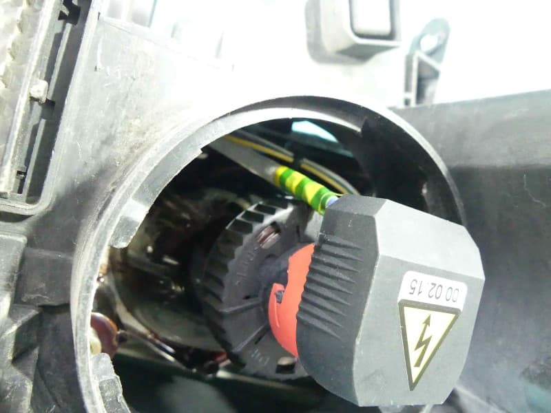 Part 8 - Additional view
