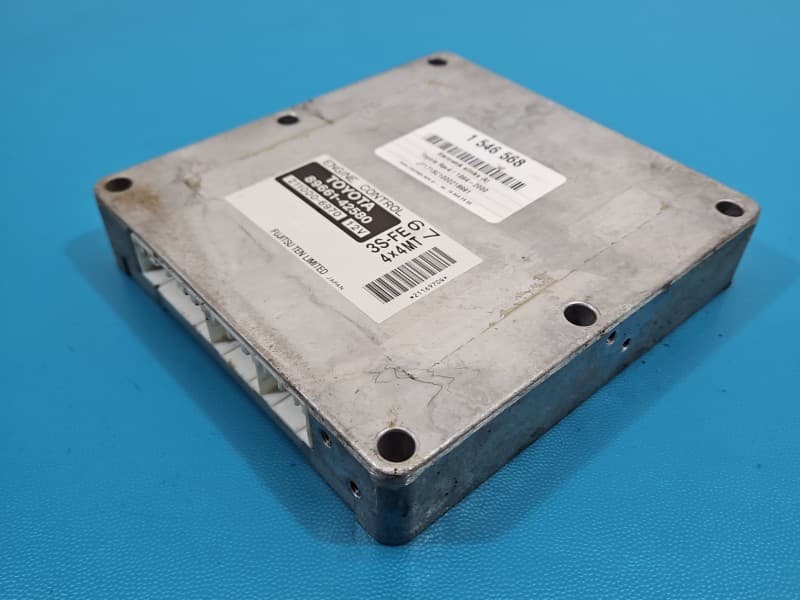 Part 0 - Main image