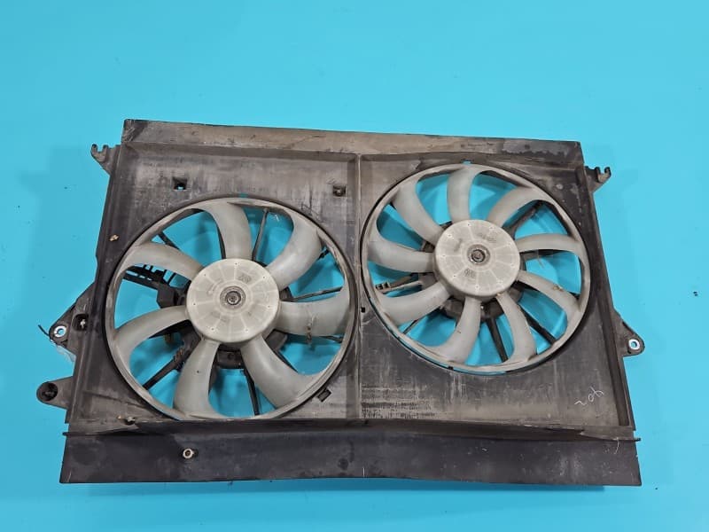 Part 0 - Main image