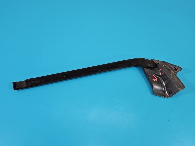 Part 3 - Additional view