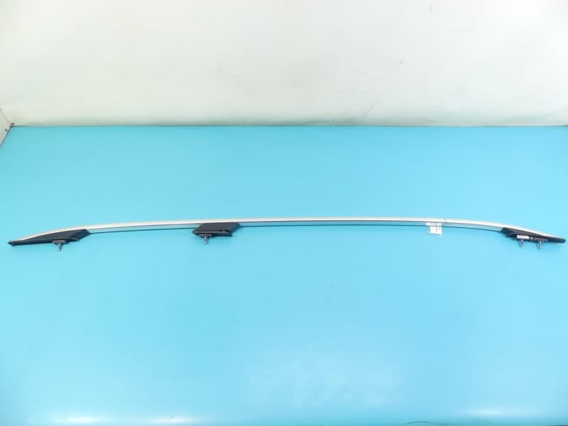 Relingi dachowe LEWY PRAWY Mercedes ML W166 A1668900493