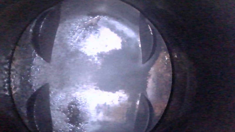 Part 7 - Additional view
