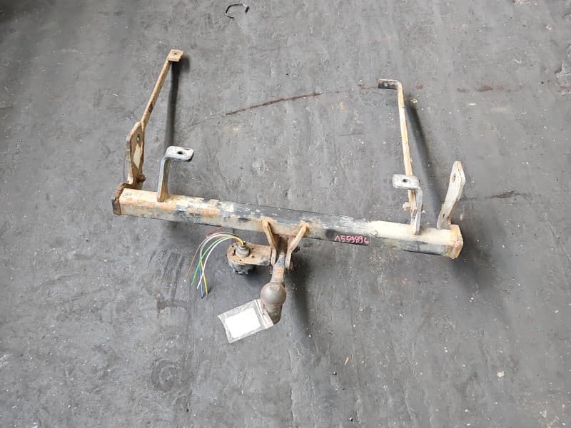 Part 0 - Main image