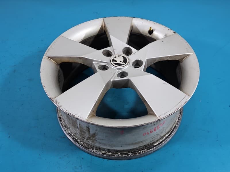 Part 18 - Additional view