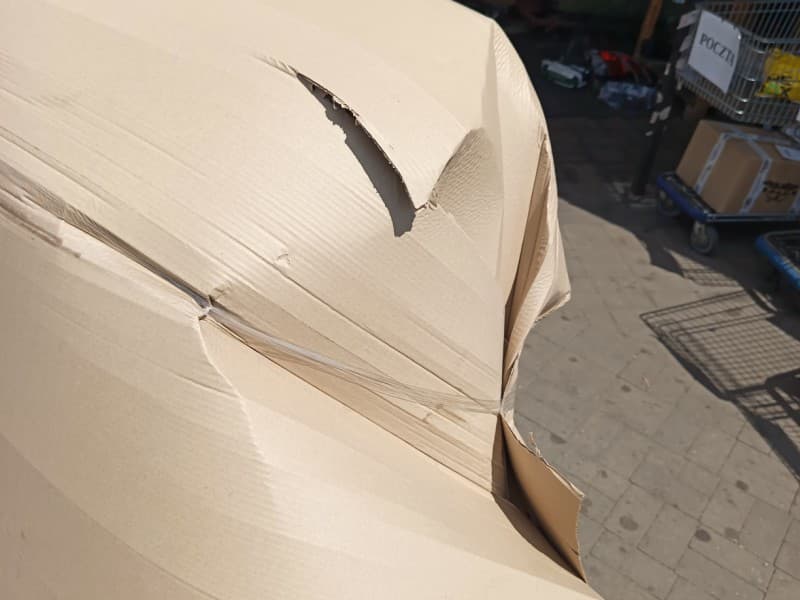 Part 34 - Additional view