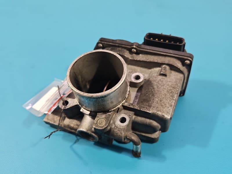 Przepustnica Mazda Cx-7 2,2 MZR-CD R2AA136B0