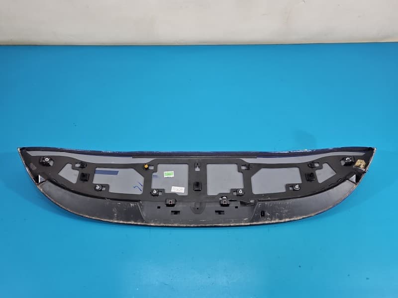 Part 3 - Additional view