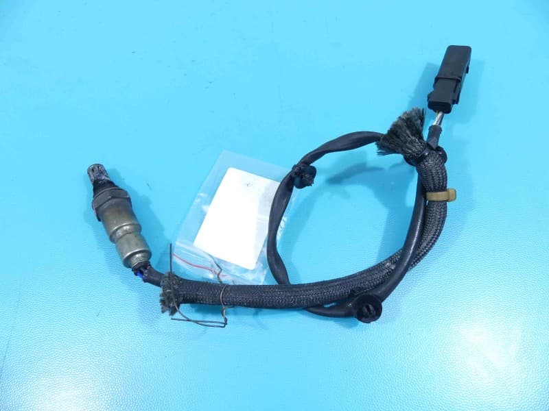 Sonda lambda 6pin Opel Astra IV J 1,6 cdti 55489509