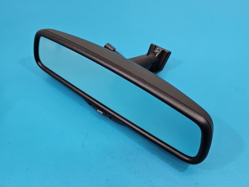 Lusterko wewnętrzne Toyota Corolla E16 E18 13- wsteczne 87810-0W050