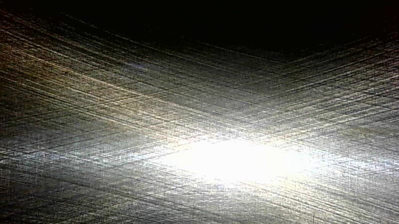 Part 13 - Additional view