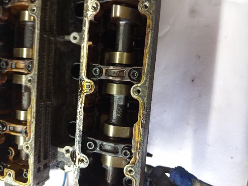 Part 24 - Additional view