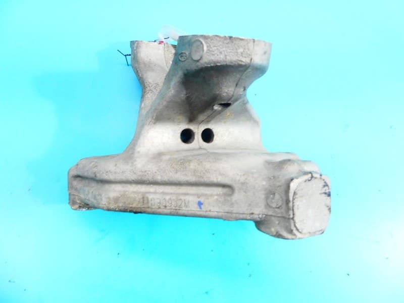 uchwyt mocowanie HONDA CR-V III 06-11 110909J2M