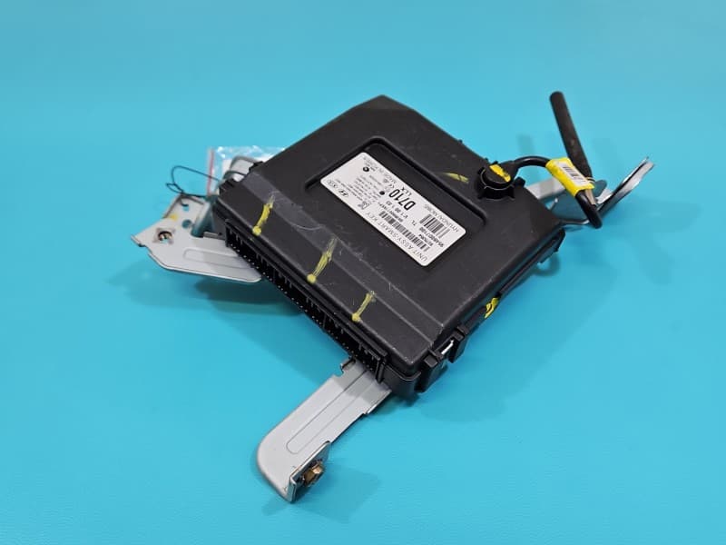 Sterownik moduł Smart Key (keyless) Hyundai Tucson III 15-20 95480D7100 S275354