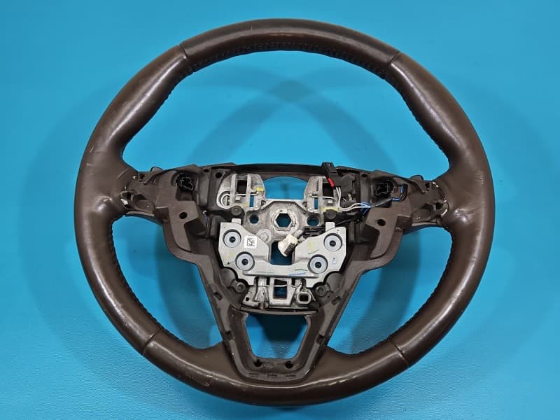 Part 0 - Main image