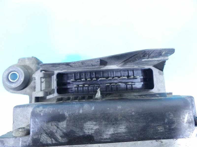 Part 4 - Additional view