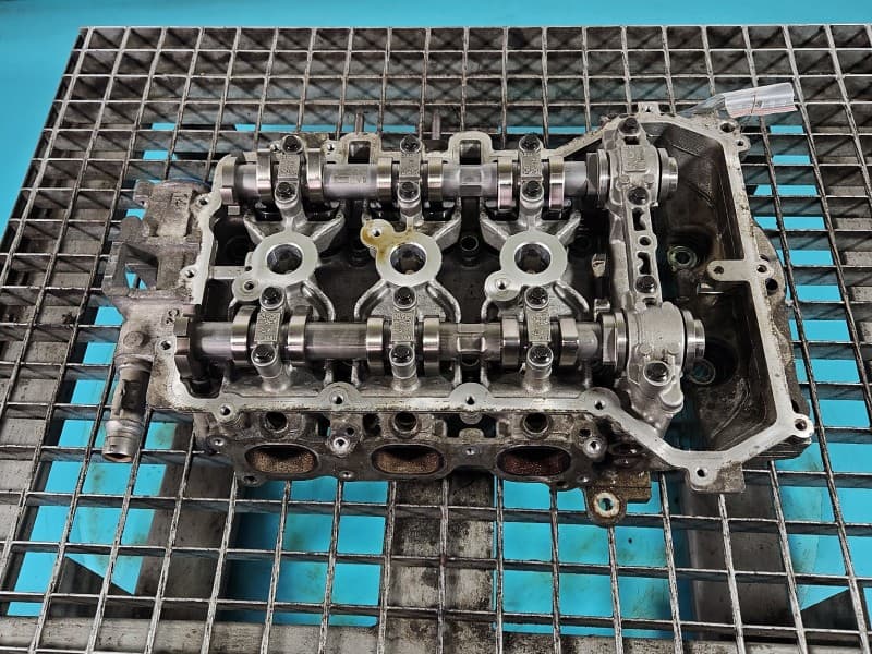 Part 0 - Main image