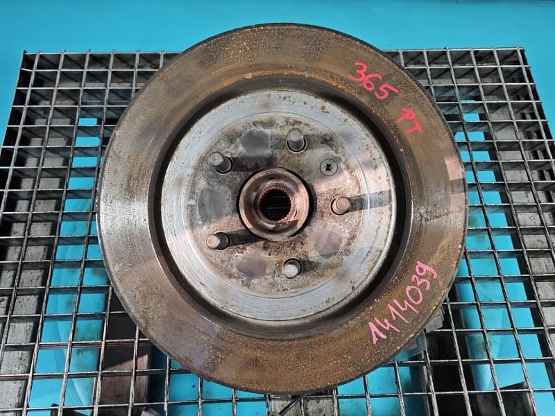 Part 0 - Main image
