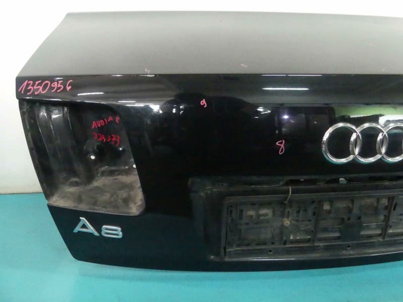 Part 11 - Additional view