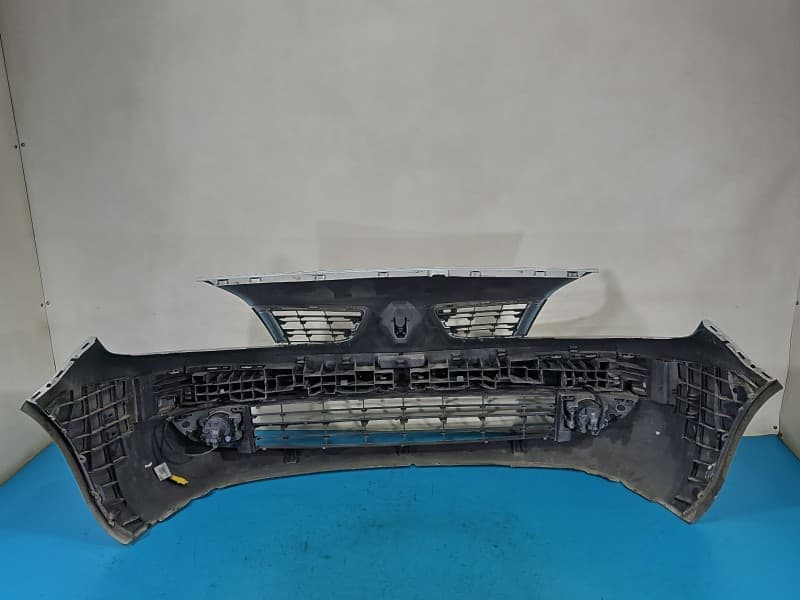Part 18 - Additional view