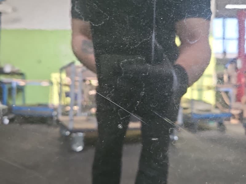 Part 5 - Additional view