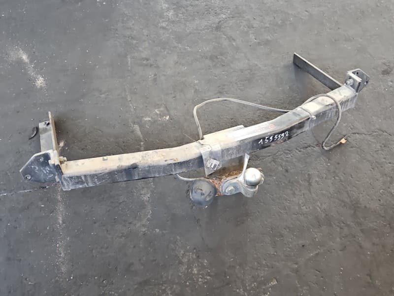 Part 0 - Main image