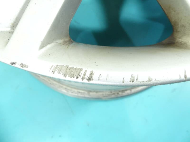 Part 21 - Additional view
