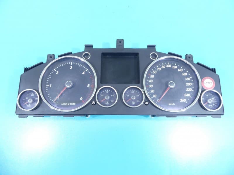 Part 0 - Main image