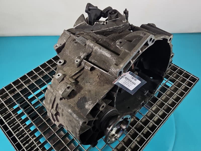 Part 0 - Main image
