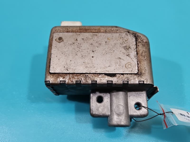 Part 4 - Additional view