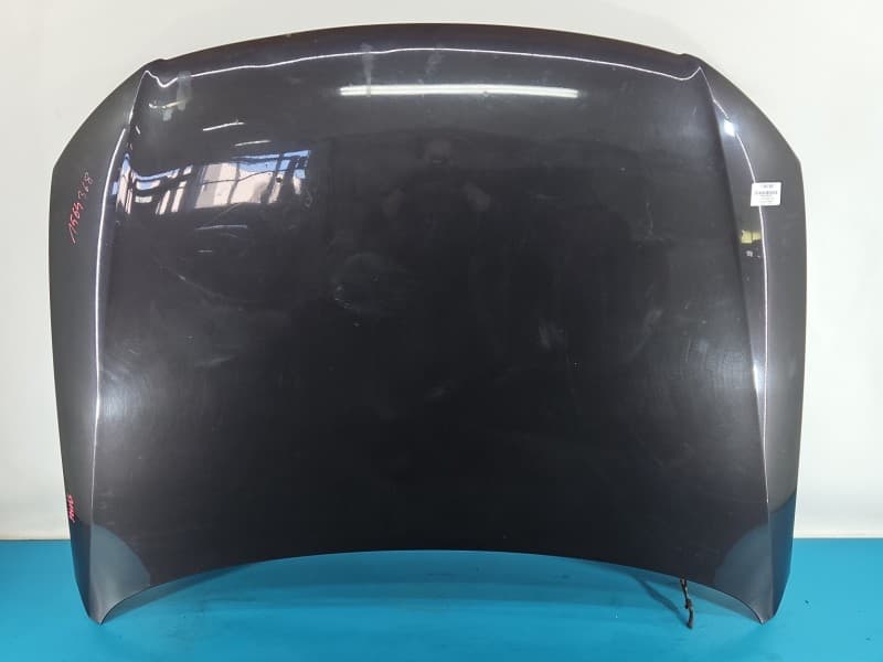 Part 0 - Main image