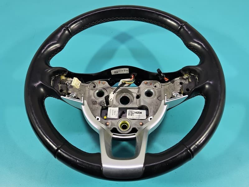Part 0 - Main image