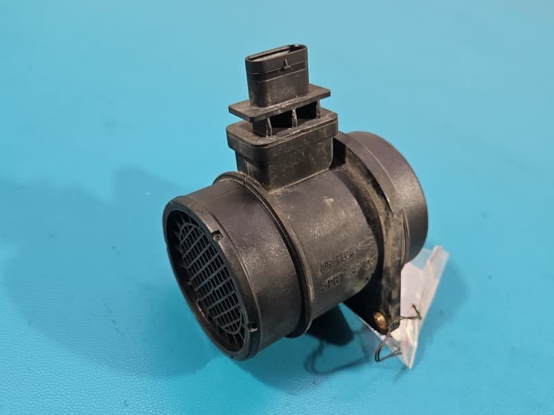 Przepływomierz Hyundai I30 II 12-16 1,6 crdi 5-PIN 9021050002 28164-2A500