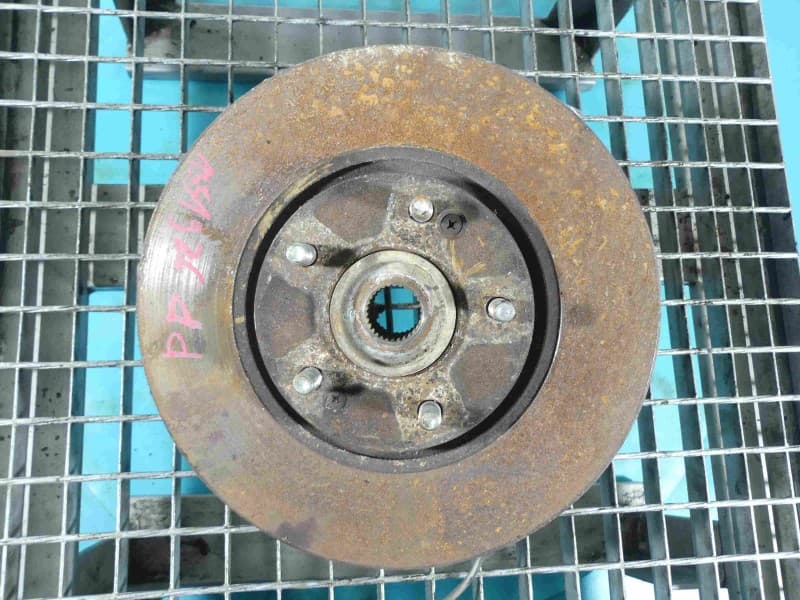 Part 0 - Main image