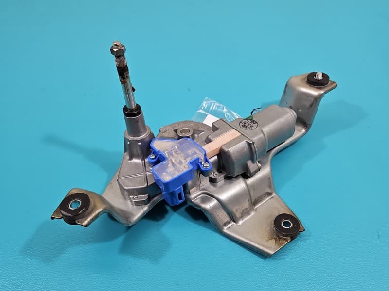 Part 0 - Main image
