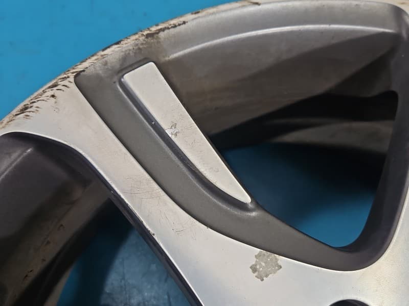 Part 16 - Additional view