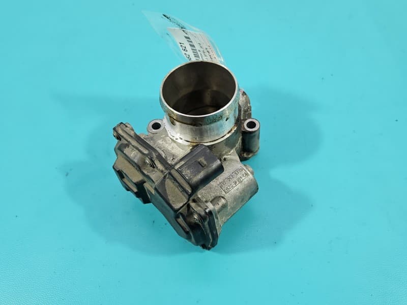 Przepustnica Ford Focus Mk3 1,5 EcoBoost DS7G-9F991-CA 50989011