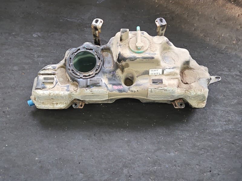 Part 0 - Main image