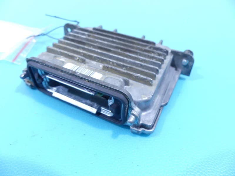Przetwornica xenon Land Range Rover sport I L320 93011270