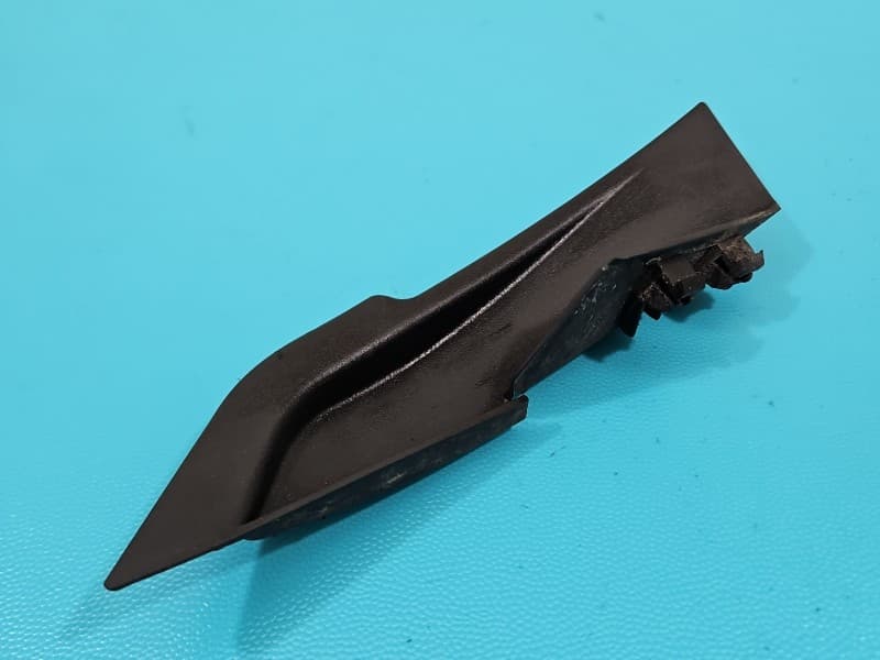 Osłona ZAŚLEPKA PLASTIK ZAŚLEPKA PODSZYBIA LEWA Hyundai Elantra V 10-16 86153-3X000