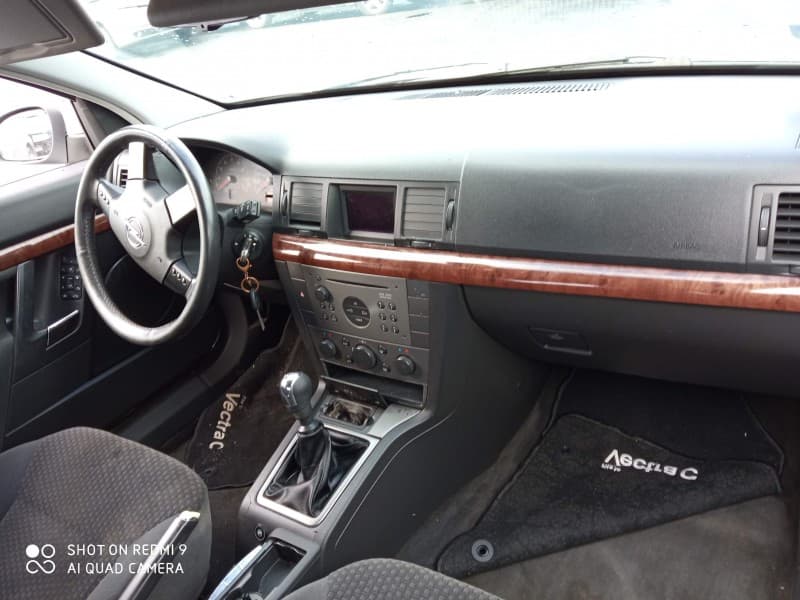 Zdjęcie pojazdu
